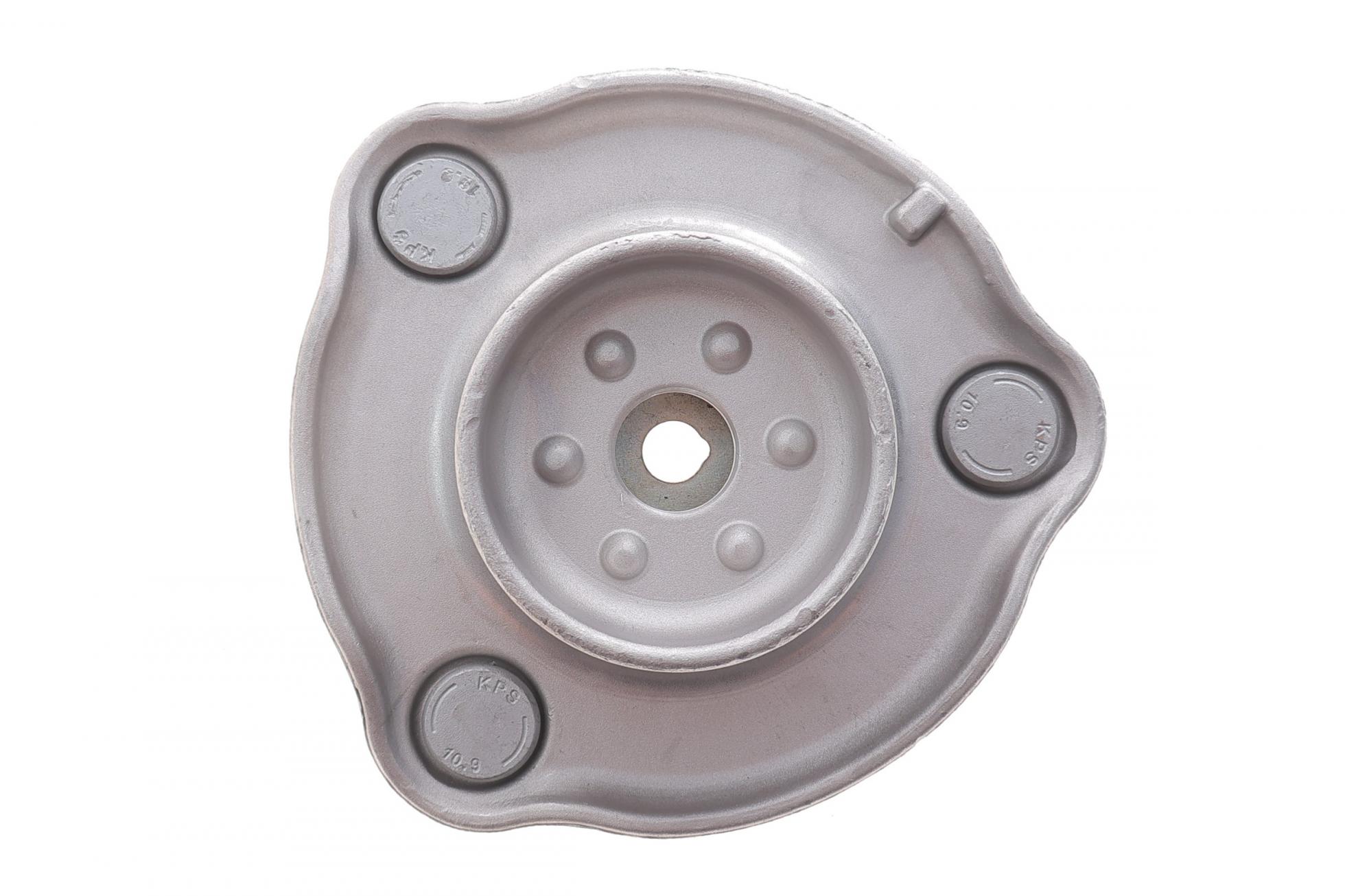 45MR1800 AS METAL